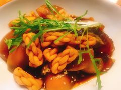 -农轩·醉黄冈