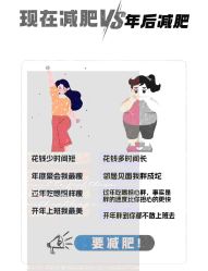 -Fundi张玉珊修身堂·indiba·BTL科技瘦身