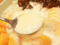 奶酪菜菜A-宝珠奶酪(闵行仲盛店)