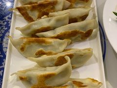 -东方饺子王(大屯路店)