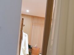 -大鱼·养生·禅洗头疗·按摩SPA