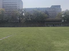 -湖北中医药大学(昙华林校区)