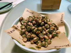 -淀里船宴(裕华东路店)