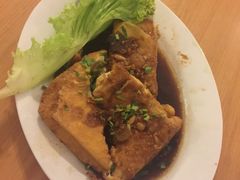 -真浪大家乐海鲜餐馆