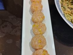 -知音酒楼(花园店)