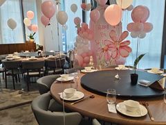 -梅花境(万科店)