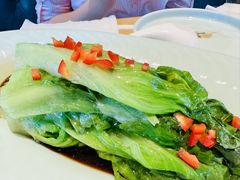 -弄堂小笼包(天津南开大悦城店)