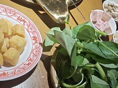 -受气牛肉·重庆耙牛肉(来福士店)