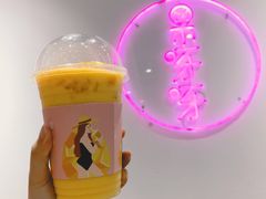 -果呀呀(国金街店)