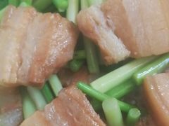 -苏生鸭血粉丝(鹿鸣路店)