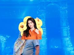 -南昌融创海世界