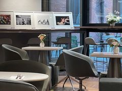 -潮一不贰·法式甜品·生日蛋糕·西式简餐(外滩店)