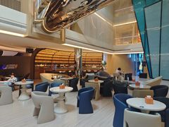 -水之梦(黄浦店)