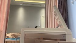 -武汉颜范薇美医疗美容门诊部