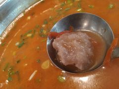 -国强牛肉(洋河总店)