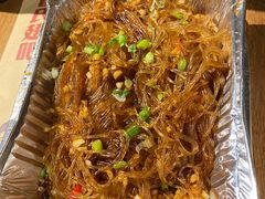-管氏翅吧(人民大学店)