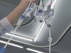 -首都医科大学宣武医院