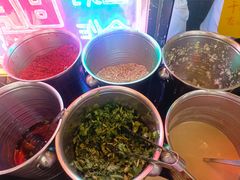 -脑馋粉儿(三里屯店)