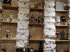-PAUSE(恒大广场店)