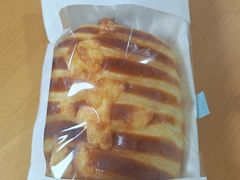 -好利来(奥林匹克购物广场店)