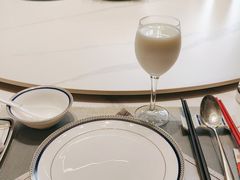 -绸乡宴酒店·融合苏帮宴(吴江店)
