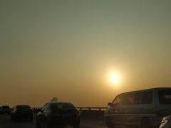 -华东装饰城