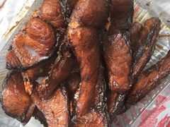 -梅记大块头爆鱼店(乍浦路店)