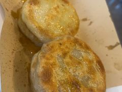 -高晓山馅饼店(牛庄百年店)