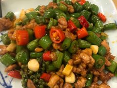 -盘飧市(春熙路店)