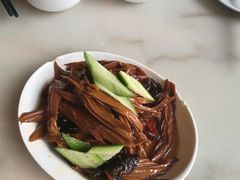 -嘉丰湘菜馆(芳群园店)
