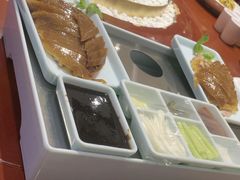 -紫光园(燕郊总店)