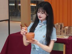 -武汉荟聚