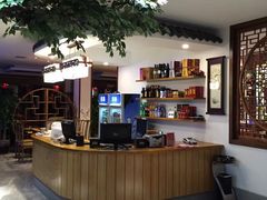 -川中故事·成都老火锅(东书房店)