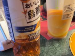 -牛New寿喜烧(曹路花园城店)
