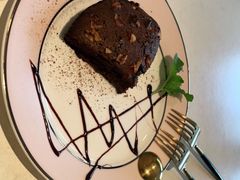 -参差咖啡(水果湖公园店)