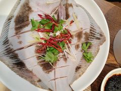 -海味当家·蒸锅海鲜(星海公园店)