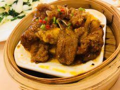 -益利大酒楼(井岸店)