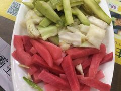 -春发生饭店·非遗(南院门店)