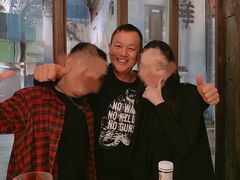 -鮨よしたけ