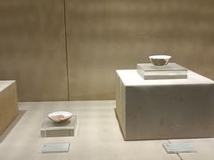 -龙泉青瓷博物馆