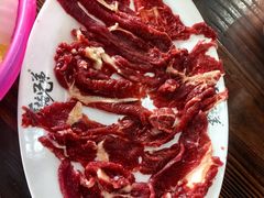 -官塘兄弟·潮汕牛肉店(官塘总店)
