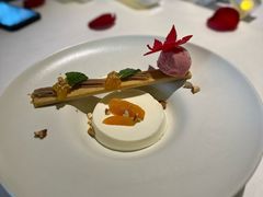 -王品牛排(珠海富华里店)
