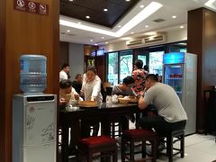 -熙盛源(凤凰街店)
