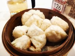 -顺丰国宴(工业博物馆店)