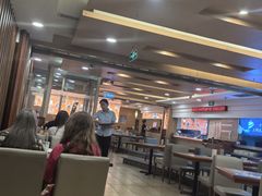 -东方饺子王(创始店)