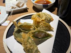 -三禾寿司(君尚店)