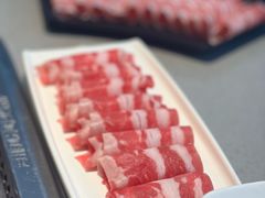 -海底捞火锅(莘松路店)