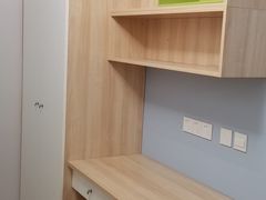 -索菲亚衣柜橱柜家具全屋定制(汶水红星店)
