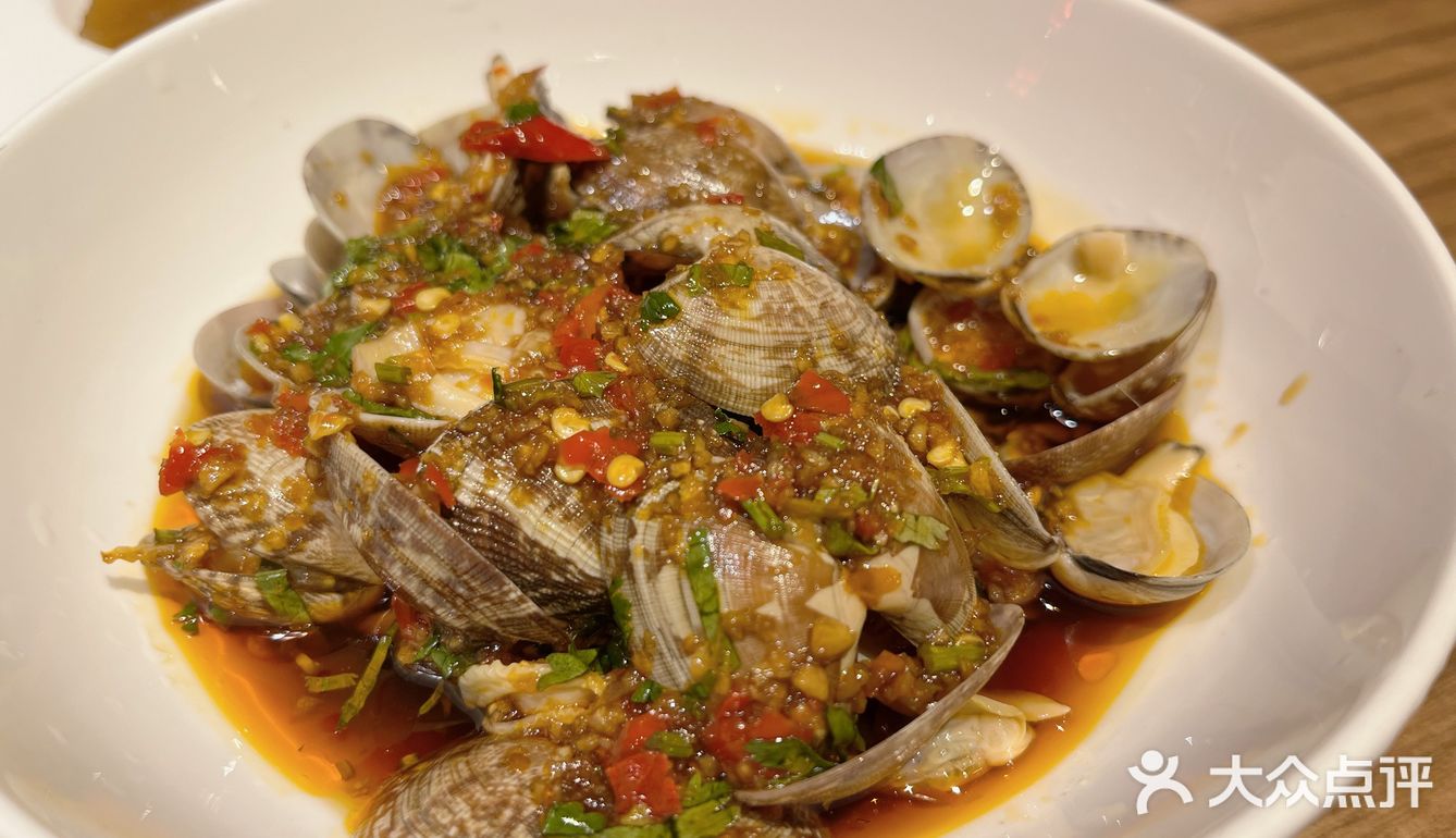 高启强在狂飙里吃早点的店告诉你广东人有多爱喝茶🫖