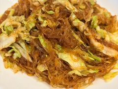 -颜家菜·鲁菜世家(大明湖店)